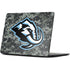 NHL Utah Mammoth DigiCamo Surface Laptop 7 13.8in Skin