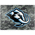 NHL Utah Mammoth DigiCamo Surface Laptop 7 13.8in Skin
