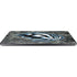 NHL Utah Mammoth DigiCamo Surface Laptop 7 13.8in Skin