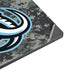 NHL Utah Mammoth DigiCamo Surface Laptop 7 13.8in Skin