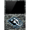 NHL Utah Mammoth DigiCamo Surface Pro 4 Skin