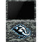 NHL Utah Mammoth DigiCamo Surface Pro 6 Skin