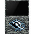 NHL Utah Mammoth DigiCamo Surface Pro 6 Skin