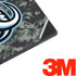 NHL Utah Mammoth DigiCamo Surface Pro 6 Skin