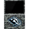 NHL Utah Mammoth DigiCamo Surface Pro 7 Skin