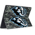 NHL Utah Mammoth DigiCamo Surface Pro 7 Skin