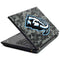 NHL Utah Mammoth DigiCamo T440s Skin