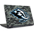 NHL Utah Mammoth DigiCamo Lenovo ThinkPad Skin