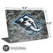 NHL Utah Mammoth DigiCamo Universal Laptop 12in (9.8 x 6.8in) Skin