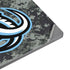 NHL Utah Mammoth DigiCamo Universal Laptop 13in (10.6 x 7.6in) Skin
