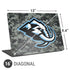 NHL Utah Mammoth DigiCamo Universal Laptop 16in (13 x 9.4in) Skin