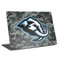 NHL Utah Mammoth DigiCamo Universal Laptop 16in (13 x 9.4in) Skin