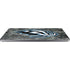 NHL Utah Mammoth DigiCamo Universal Laptop 16in (13 x 9.4in) Skin
