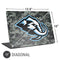 NHL Utah Mammoth DigiCamo Universal Laptop 17in (13.8 x 10in) Skin