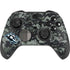 NHL Utah Mammoth DigiCamo Xbox Elite Wireless Controller Series 2 Skin
