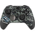 NHL Utah Mammoth DigiCamo Xbox Elite Wireless Controller Series 2 Skin