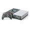 NHL Utah Mammoth DigiCamo Xbox One S Console and Controller Bundle Skin