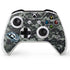 NHL Utah Mammoth DigiCamo Xbox One S Console and Controller Bundle Skin