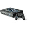 NHL Utah Mammoth DigiCamo Xbox One X Bundle Skin