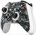 NHL Utah Mammoth DigiCamo Xbox One X Controller Skin