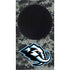 NHL Utah Mammoth DigiCamo Xbox Series S Console Skin