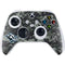 NHL Utah Mammoth DigiCamo Xbox Series S Controller Skin