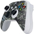 NHL Utah Mammoth DigiCamo Xbox Series S Controller Skin