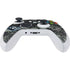 NHL Utah Mammoth DigiCamo Xbox Series S Controller Skin