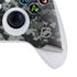 NHL Utah Mammoth DigiCamo Xbox Series S Controller Skin