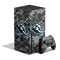 NHL Utah Mammoth DigiCamo Xbox Series X Bundle Skin