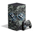 NHL Utah Mammoth DigiCamo Xbox Series X Bundle Skin