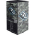 NHL Utah Mammoth DigiCamo Xbox Series X Console Skin