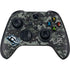 NHL Utah Mammoth DigiCamo Xbox Series X Controller Skin