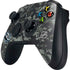 NHL Utah Mammoth DigiCamo Xbox Series X Controller Skin