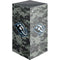 NHL Utah Mammoth DigiCamo XBox Series X Digital Edition Console Skin