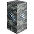 NHL Utah Mammoth DigiCamo XBox Series X Digital Edition Console Skin