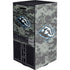 NHL Utah Mammoth DigiCamo XBox Series X Digital Edition Console Skin