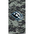NHL Utah Mammoth DigiCamo XBox Series X Digital Edition Console Skin
