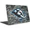 NHL Utah Mammoth DigiCamo Dell XPS Skin