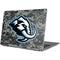 NHL Utah Mammoth DigiCamo Yoga 710 14in Skin
