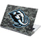 NHL Utah Mammoth DigiCamo Yoga 910 2-in-1 14in Touch-Screen Skin