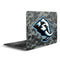 NHL Utah Mammoth DigiCamo Zenbook UX305FA 13.3in Skin