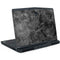 Digital Camo Dell Alienware Skin