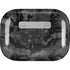 Digital Camo AirPods Skins