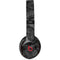 Digital Camo Beats Solo 3 Wireless Skin