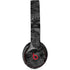 Digital Camo Beats Solo 3 Wireless Skin