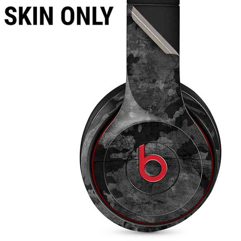 Digital Camo Beats Solo 3 Wireless Skin