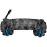 Digital Camo BENGOO G9000 Skin