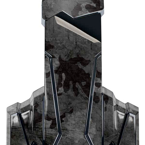 Digital Camo BENGOO G9000 Skin