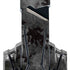 Digital Camo BENGOO G9000 Skin